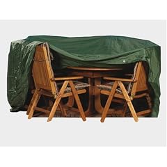 Fun Star Tischh�lle "Premium" 174 x 104 x 71 cm Polyester-Gewebe Oxf.420D