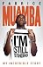 Fabrice Muamba: I'm Still Standing at Amazon: 51Yu0xocXuL._SL75_