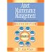 Asset Maintenance Management