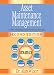 Book Asset Maintenance Management