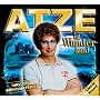 Atze im Wunderland