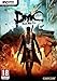 DmC: Devil May Cry - PC
