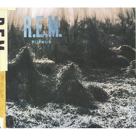 CD-Charts  Search : Murmur: Deluxe Edition