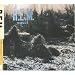 Murmur [Deluxe Edition]