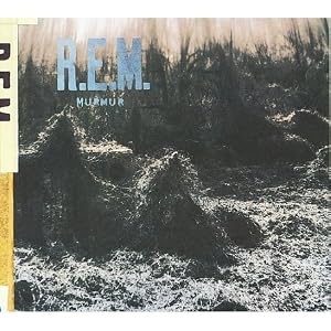 R. E. M. -  Murmur