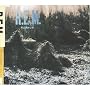 Murmur [Deluxe Edition]