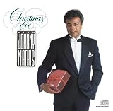 We Need A Little Christmas