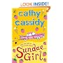 Sundae Girl