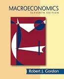 Macroeconomics (11th Edition) (Addison-Wesley Series in Economics)