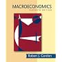 Macroeconomics (11th Edition)