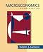 Book Macroeconomics (11th Edition) (Addison-Wesley Series in Economics)