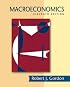 Macroeconomics (11th Edition) (Addison-Wesley Series in Economics)