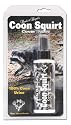 Paula & Boyds Coon Squirt Cover Scent 4 0z.