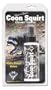 Paula & Boyds Coon Squirt Cover Scent 4 0z.