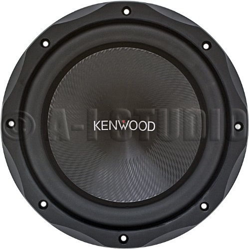 Best Price Kenwood KFC-W2513PS 10
