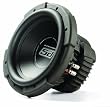 Phoenix Gold RSDC102 10-Inch 2-Ohm Competition Subwoofer