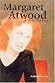 Margaret Atwood