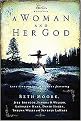 A Woman and Her God (Life-Enriching Messages) (MOORE, BETH) (Paperback)