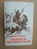 Legion of the White Tiger