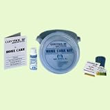 Control III Disinfectant/Germicide