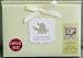 Hallmark Baby BBA3792 A Grandparent's Wish Come True! Pop-up Brag Book