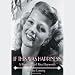 If This Was Happiness: A Biography of Rita Hayworth (Unabridged)