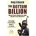 Ten books on ending poverty in Africa