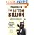 The Bottom Billion: Why the Poorest Countries are Failing and What Can Be Done About It