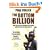 The Bottom Billion: Why the Poorest Countries are Failing and What Can Be Done About It