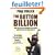 The Bottom Billion: Why the Poorest Countries are Failing and What Can be Done About it