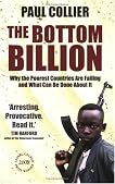 The Bottom Billion
