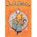 The Twelve Kingdoms Complete Collection