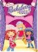 Strawberry Shortcake: Rockaberry Roll