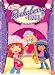 Strawberry Shortcake: Rockaberry Roll