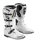 Gaerne Sg10 Boots