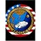 TO BOLDLY GO...