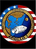 Apollo 1