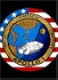 Apollo 1