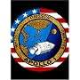 Apollo 1