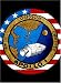  : Apollo 1