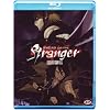 Sword Of The Stranger