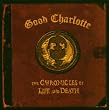 Chronicles Of Life And Death