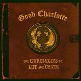 Chronicles Of Life And Death