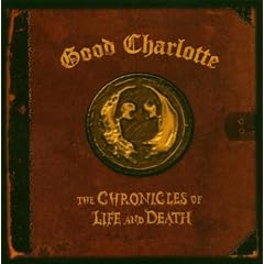 The Chronicles of Life and Death (Death Version)(d