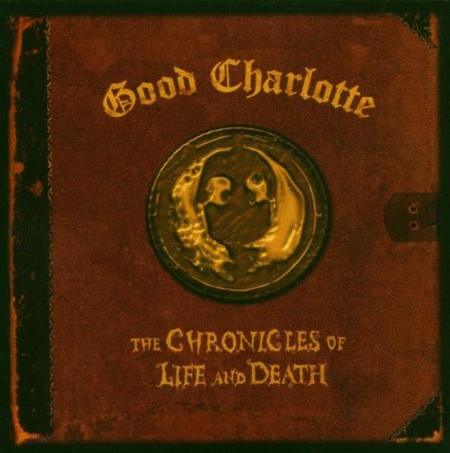 Produkt-Bild: The Chronicles of Life and Death (Death Version)(d