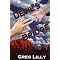 Inclusion: The new gay novel