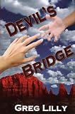 Devil's Bridge
