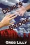 Devil's Bridge