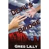 Devil's Bridge