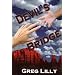 Devil's Bridge